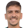 Neto Costa