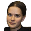 Savolainen