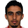 Afifa