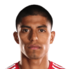 Hernandez