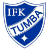 Tumba (Swe)