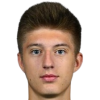 Sukhoruchenko