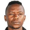 Kalaba