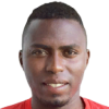 Balanta