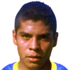 Romero