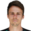 Hamzic