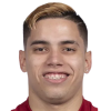 Ramirez Chacon