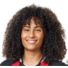 Arfaoui