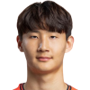 Shin
