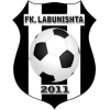 Labunishta