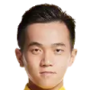 Ruan