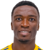 Abdulai