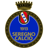 Seregno