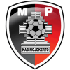 PSMP Mojokerto