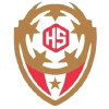 Dezhou Haishan
