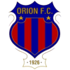 Orion
