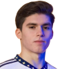 Perez