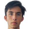 Miticov