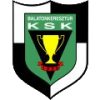 Balatonkeresztur