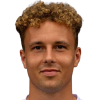 Huijzer