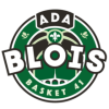 Ada Blois