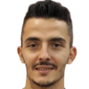 Balci