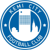 Kemi City