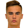Kamlashev D. (SAT)