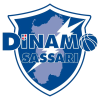 Sassari (Ita)