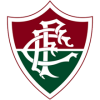 Fluminense U20 Nữ