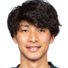 Ueebisu