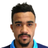 Mateus