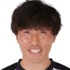 Mizuno