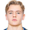 Johnsson