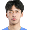 Liu