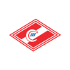 Spartak-UGP Anapa