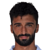 Carini