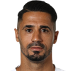 Kayal