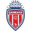 Cankaya FK