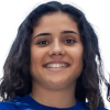 Ribadeira