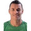 Najera