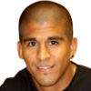 Perez