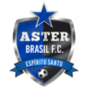 Aster Brasil U20
