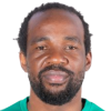 Kamusoko