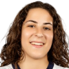 Gomes