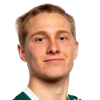 Paananen