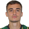 Tomovski