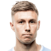Gretarsson