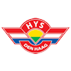HYS The Hague