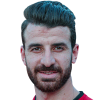 Mahmoud Metwaly